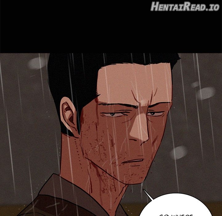 Paradise Lost Chapter 46 - page 33