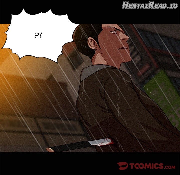 Paradise Lost Chapter 46 - page 4