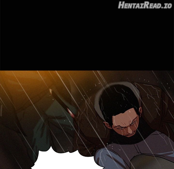 Paradise Lost Chapter 46 - page 5