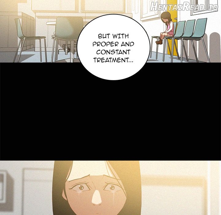 Paradise Lost Chapter 46 - page 53