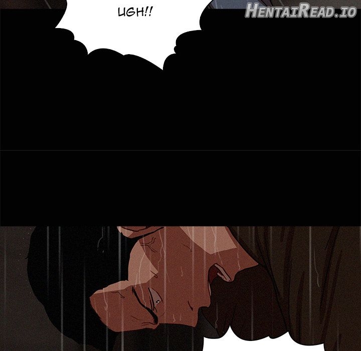 Paradise Lost Chapter 46 - page 6