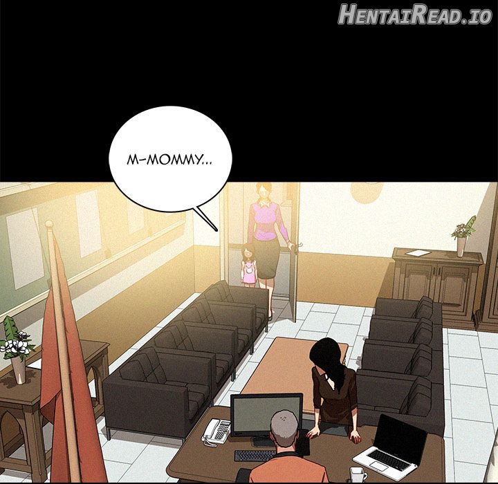 Paradise Lost Chapter 46 - page 65
