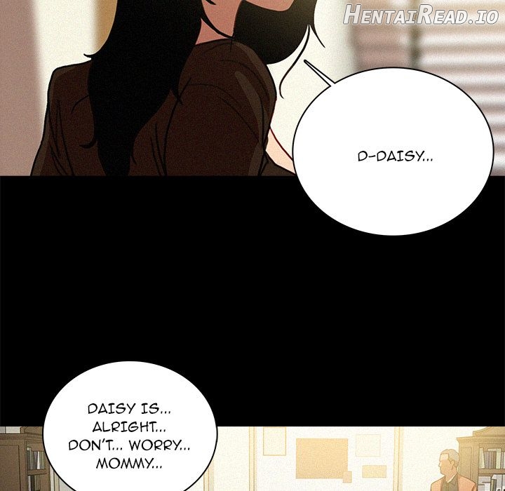 Paradise Lost Chapter 46 - page 67