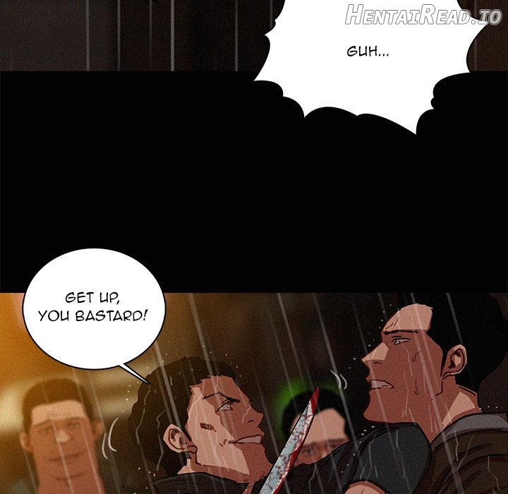 Paradise Lost Chapter 46 - page 7