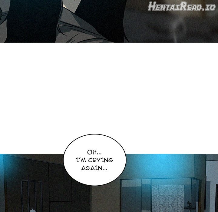 Paradise Lost Chapter 46 - page 72