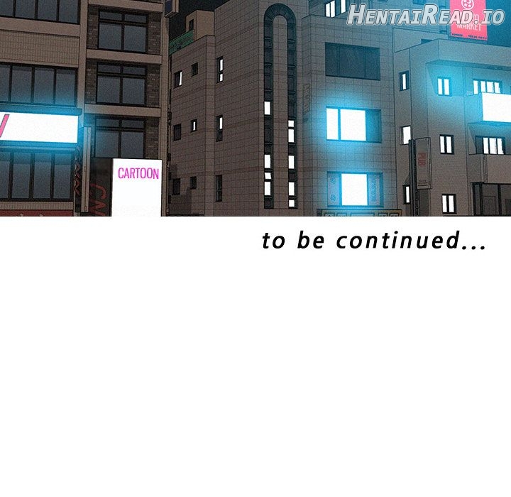 Paradise Lost Chapter 46 - page 74