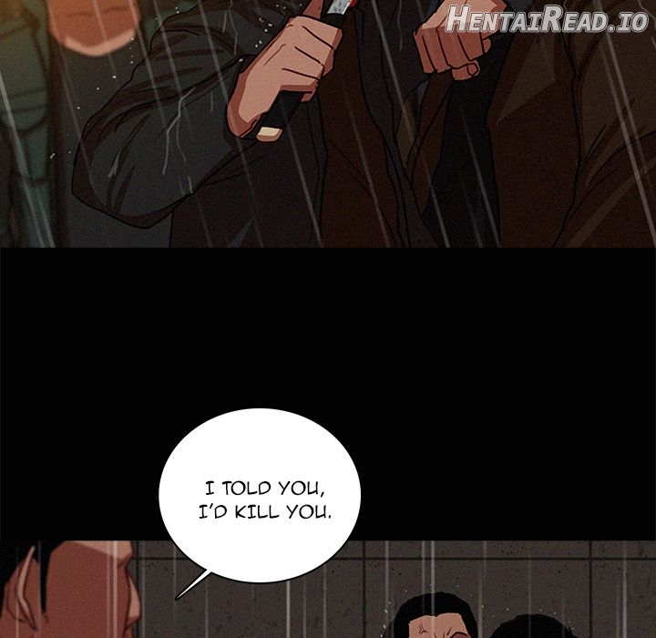 Paradise Lost Chapter 46 - page 8