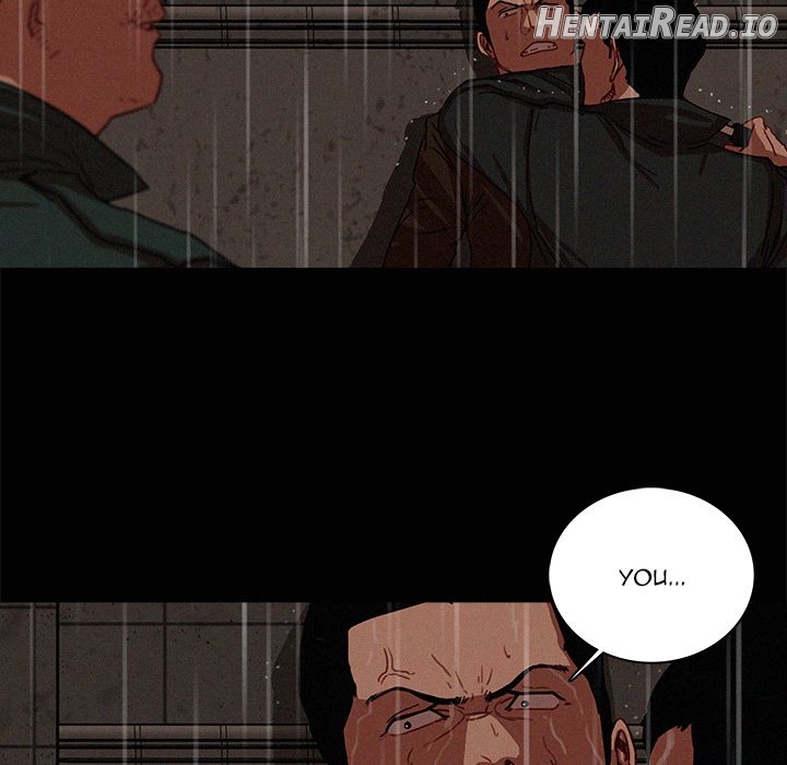 Paradise Lost Chapter 46 - page 9