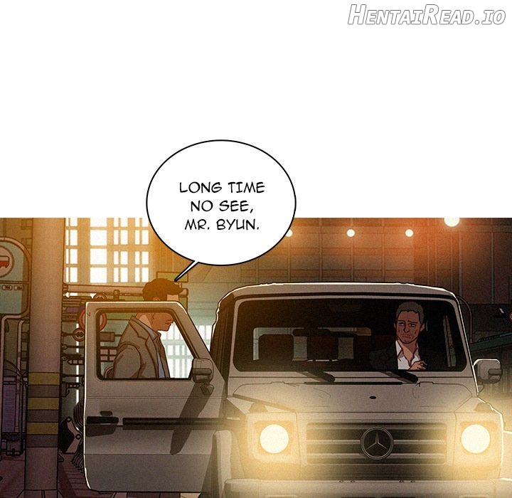 Paradise Lost Chapter 47 - page 3