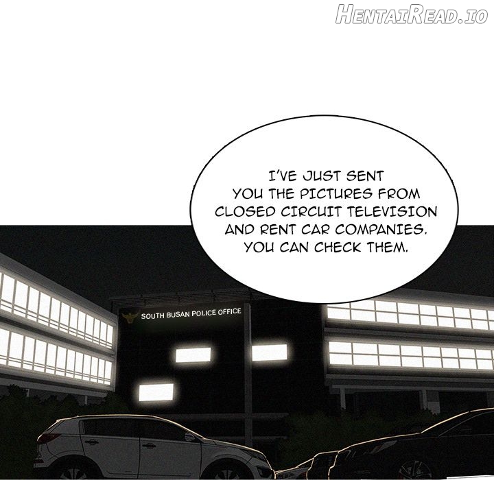 Paradise Lost Chapter 47 - page 35