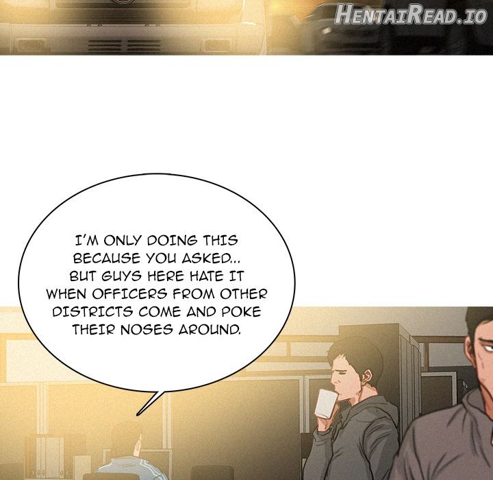 Paradise Lost Chapter 47 - page 37