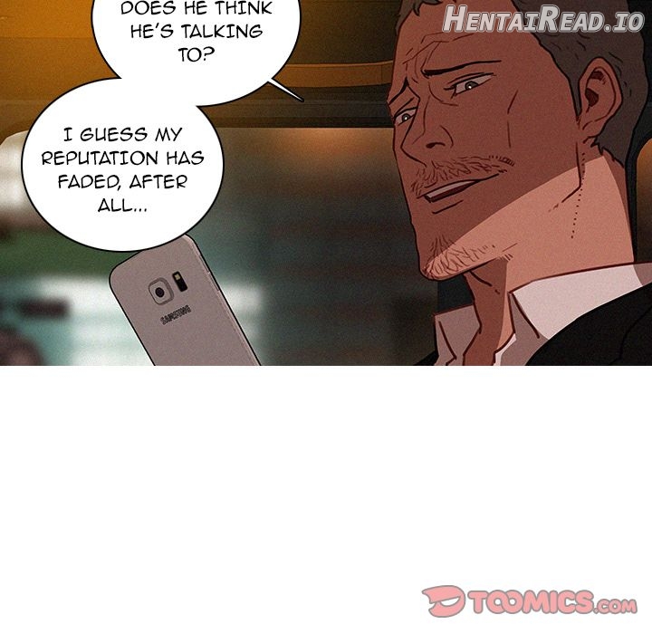 Paradise Lost Chapter 47 - page 40