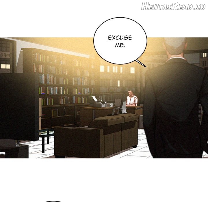 Paradise Lost Chapter 47 - page 45