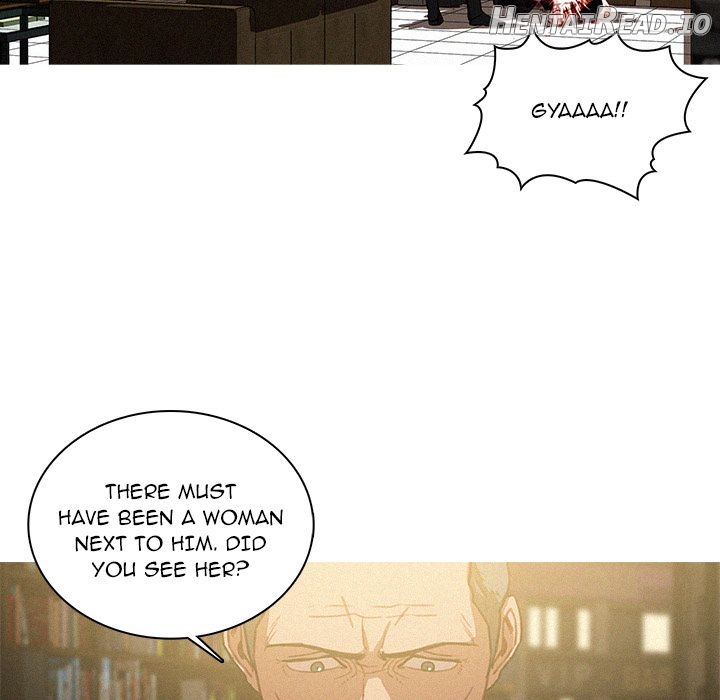 Paradise Lost Chapter 47 - page 63