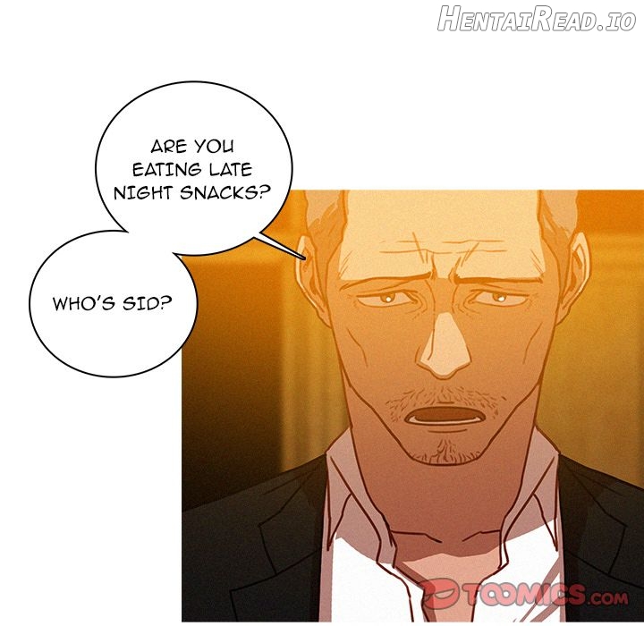 Paradise Lost Chapter 48 - page 22