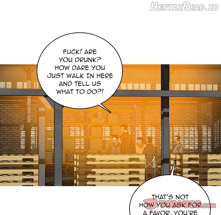 Paradise Lost Chapter 48 - page 28