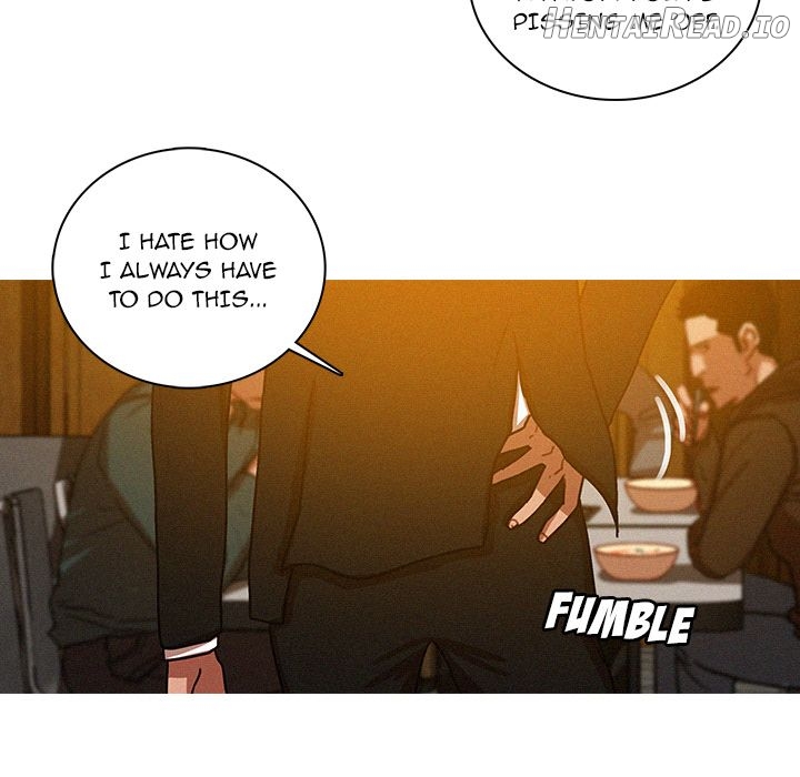 Paradise Lost Chapter 48 - page 29