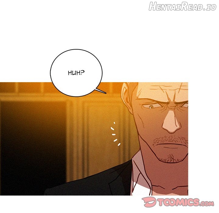 Paradise Lost Chapter 48 - page 30