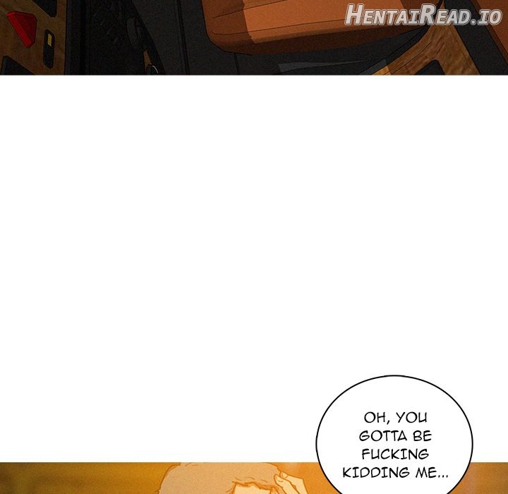 Paradise Lost Chapter 48 - page 33