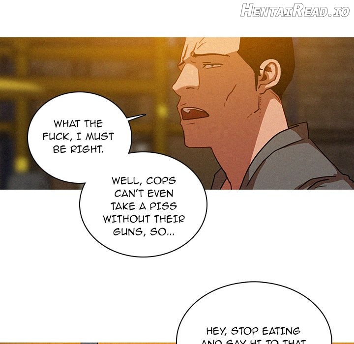 Paradise Lost Chapter 48 - page 35