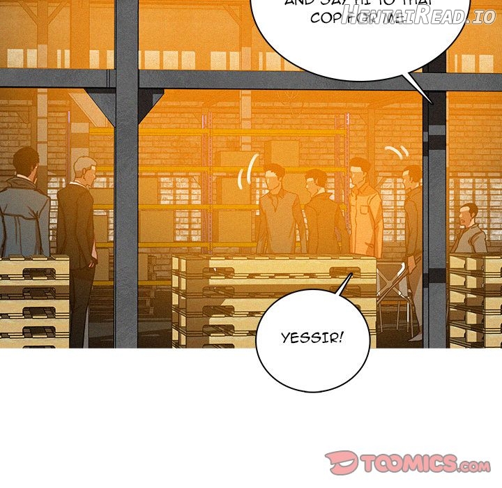 Paradise Lost Chapter 48 - page 36