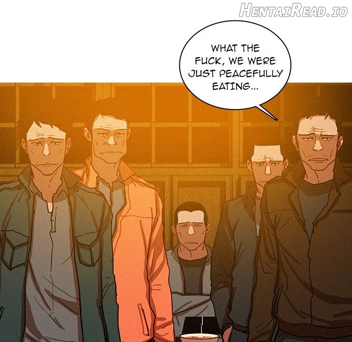 Paradise Lost Chapter 48 - page 37