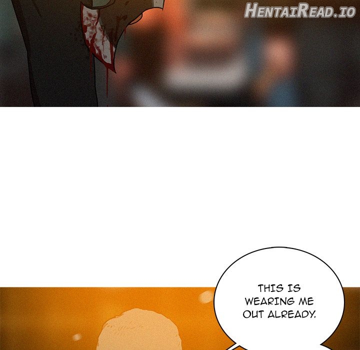 Paradise Lost Chapter 48 - page 63