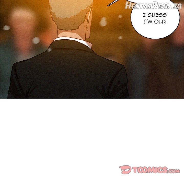 Paradise Lost Chapter 48 - page 64