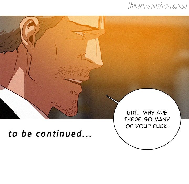Paradise Lost Chapter 48 - page 65