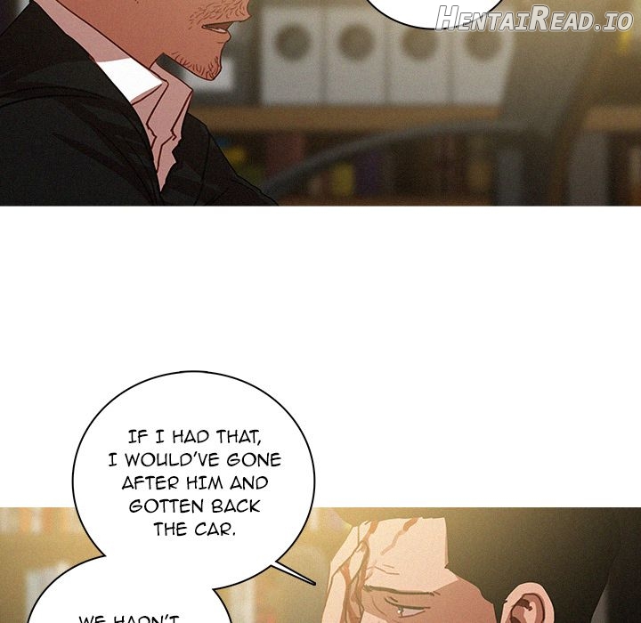 Paradise Lost Chapter 48 - page 7