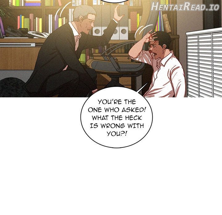 Paradise Lost Chapter 48 - page 9