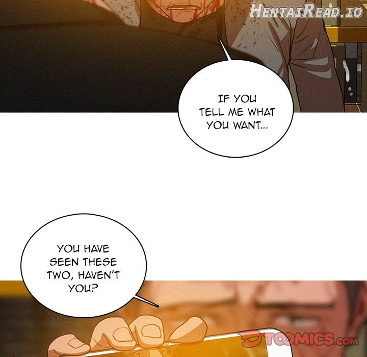 Paradise Lost Chapter 49 - page 32