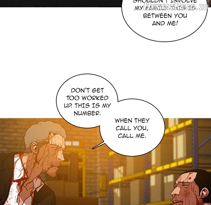 Paradise Lost Chapter 49 - page 45