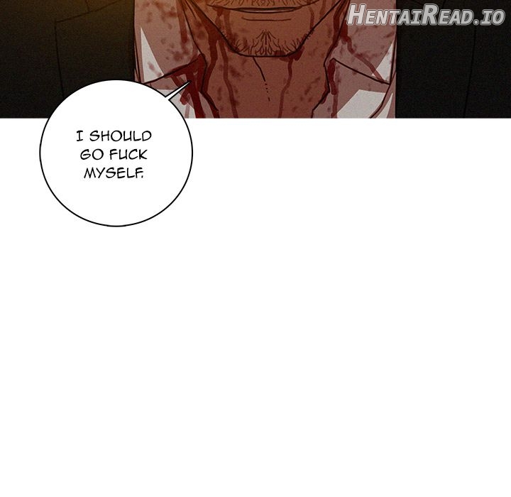Paradise Lost Chapter 49 - page 63