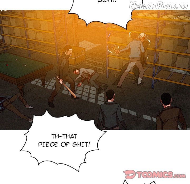 Paradise Lost Chapter 49 - page 8