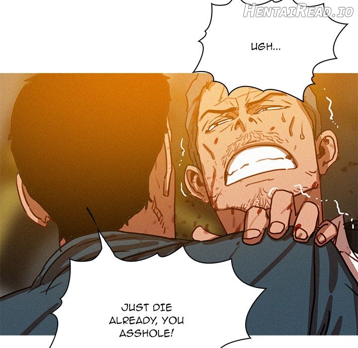 Paradise Lost Chapter 49 - page 9