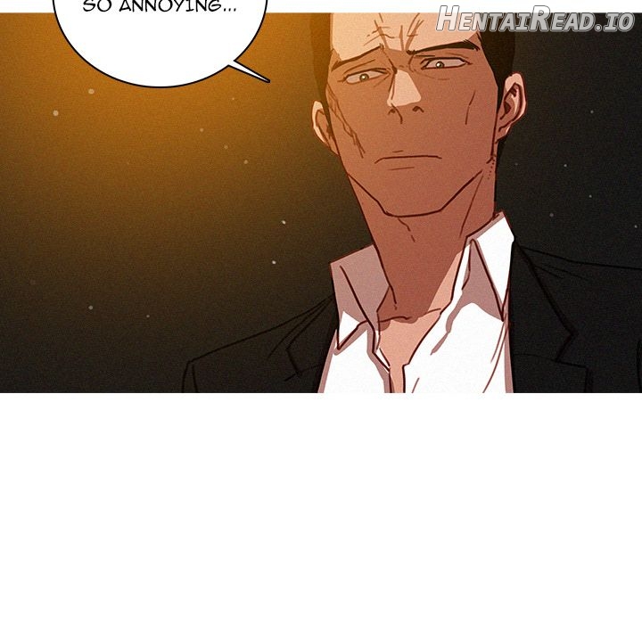 Paradise Lost Chapter 50 - page 11