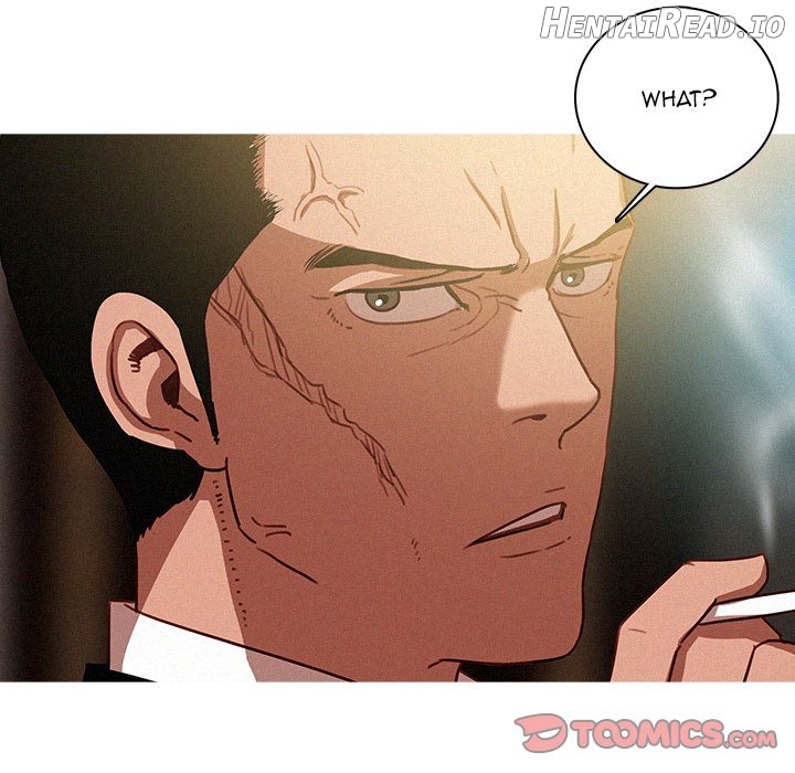 Paradise Lost Chapter 50 - page 16