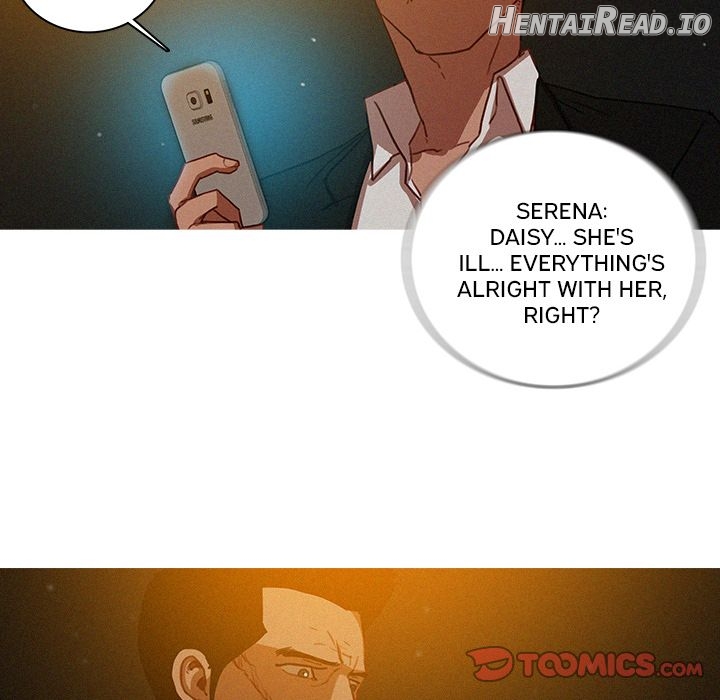 Paradise Lost Chapter 50 - page 2