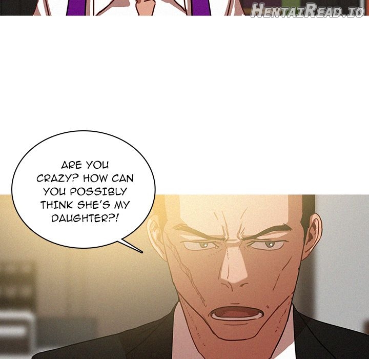 Paradise Lost Chapter 50 - page 31