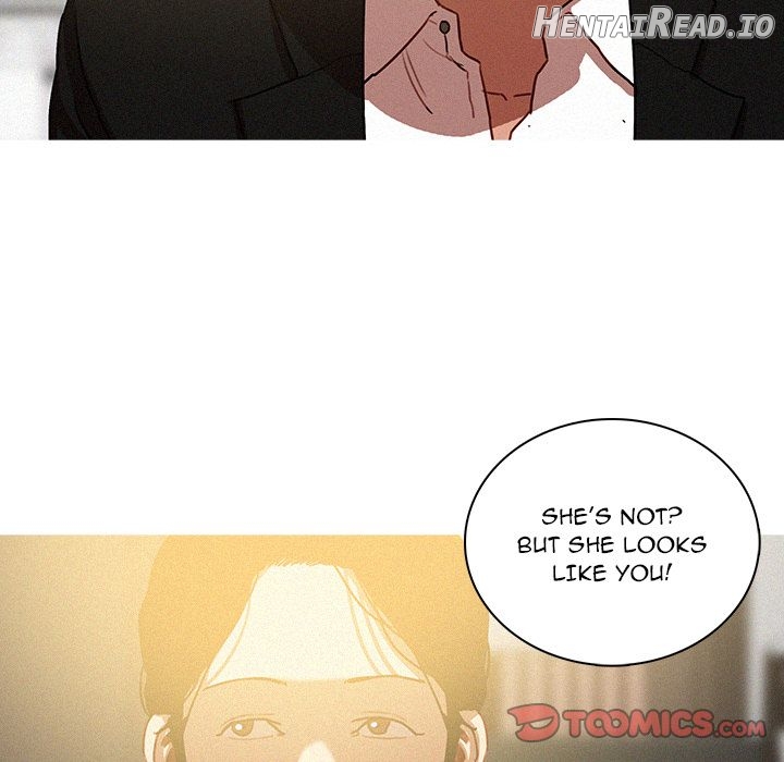 Paradise Lost Chapter 50 - page 32
