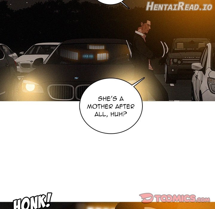 Paradise Lost Chapter 50 - page 4