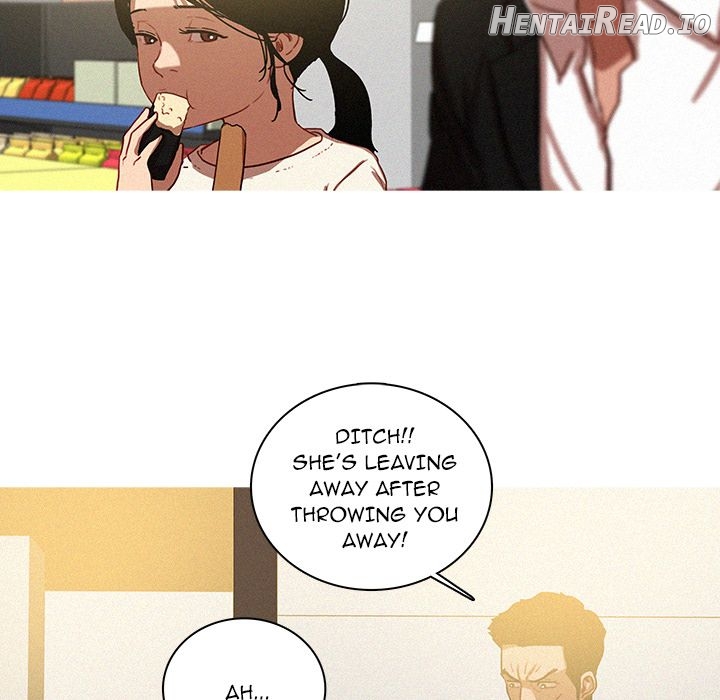 Paradise Lost Chapter 50 - page 49
