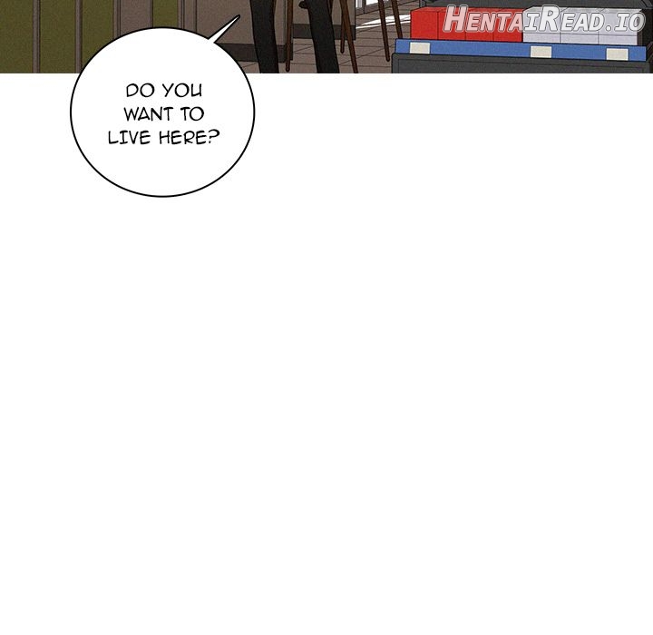 Paradise Lost Chapter 50 - page 55