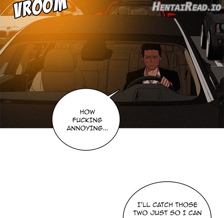 Paradise Lost Chapter 50 - page 61