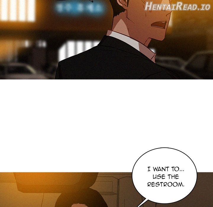 Paradise Lost Chapter 50 - page 7