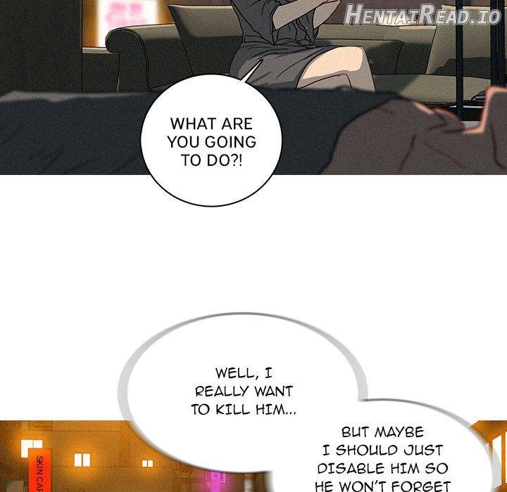 Paradise Lost Chapter 51 - page 36