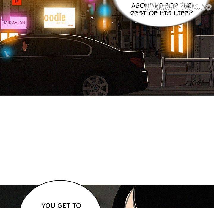 Paradise Lost Chapter 51 - page 37