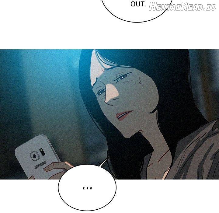 Paradise Lost Chapter 51 - page 40