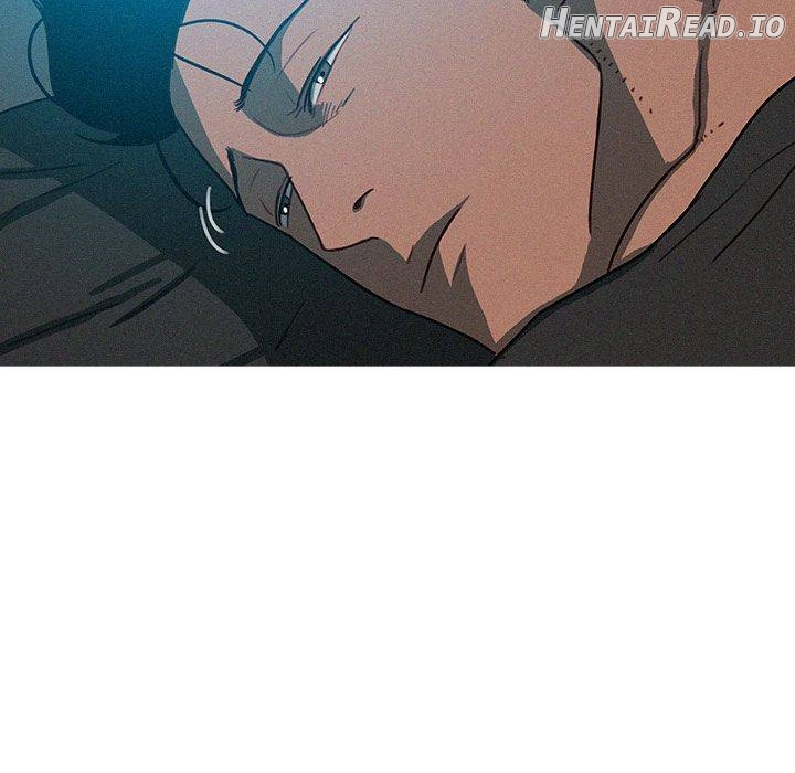 Paradise Lost Chapter 51 - page 44